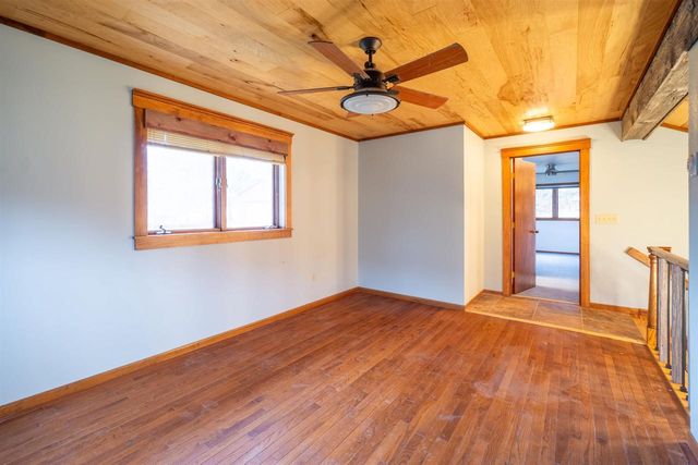 712 N 48TH AVENUE, Wausau, WI 54401