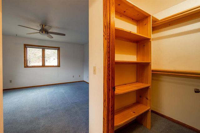 712 N 48TH AVENUE, Wausau, WI 54401