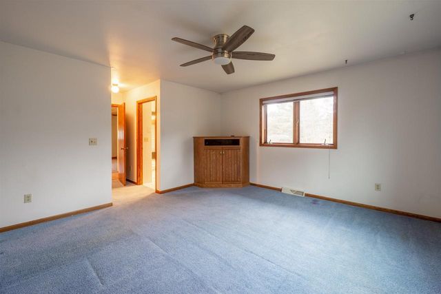 712 N 48TH AVENUE, Wausau, WI 54401