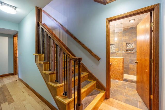 712 N 48TH AVENUE, Wausau, WI 54401