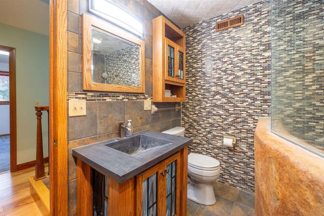 712 N 48TH AVENUE, Wausau, WI 54401