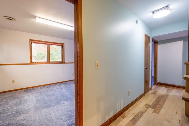 712 N 48TH AVENUE, Wausau, WI 54401