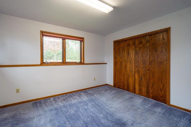 712 N 48TH AVENUE, Wausau, WI 54401