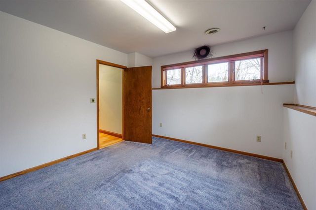 712 N 48TH AVENUE, Wausau, WI 54401