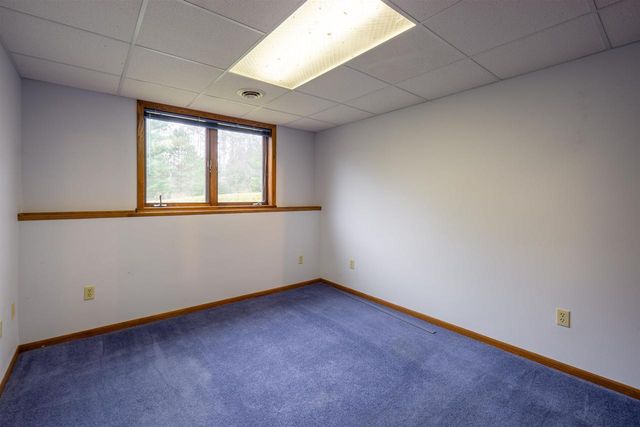 712 N 48TH AVENUE, Wausau, WI 54401