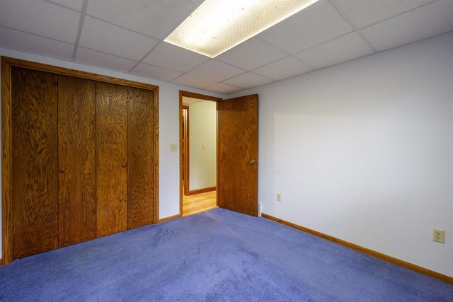 712 N 48TH AVENUE, Wausau, WI 54401