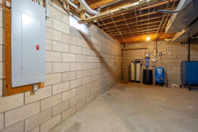 712 N 48TH AVENUE, Wausau, WI 54401