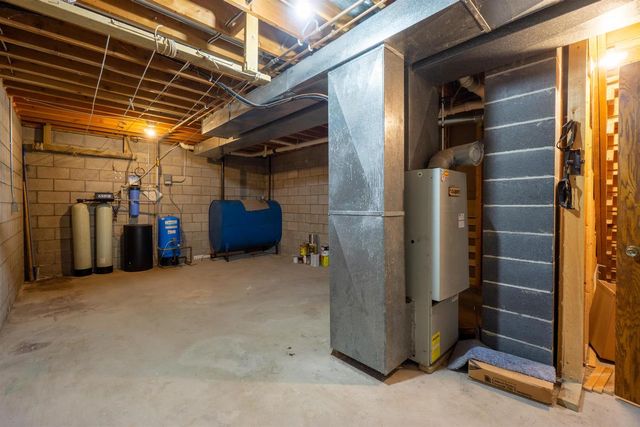 712 N 48TH AVENUE, Wausau, WI 54401