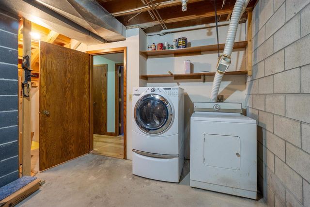 712 N 48TH AVENUE, Wausau, WI 54401