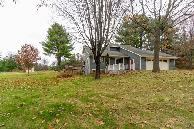 712 N 48TH AVENUE, Wausau, WI 54401