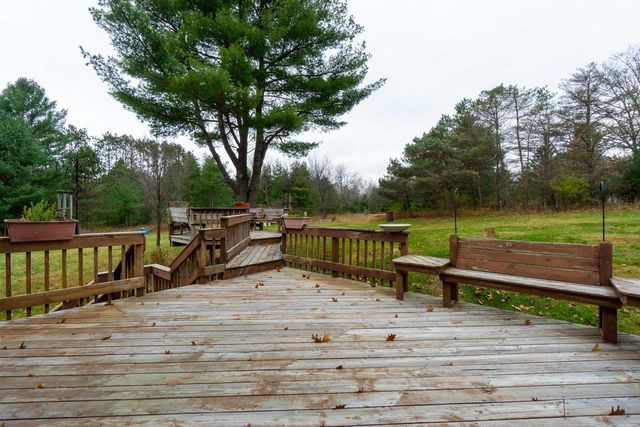 712 N 48TH AVENUE, Wausau, WI 54401