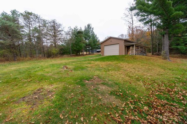 712 N 48TH AVENUE, Wausau, WI 54401