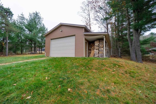 712 N 48TH AVENUE, Wausau, WI 54401
