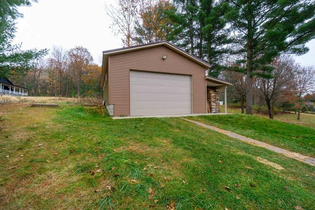 712 N 48TH AVENUE, Wausau, WI 54401
