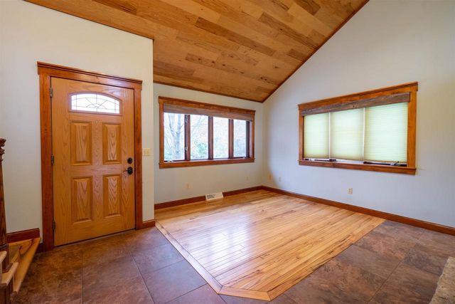 712 N 48TH AVENUE, Wausau, WI 54401