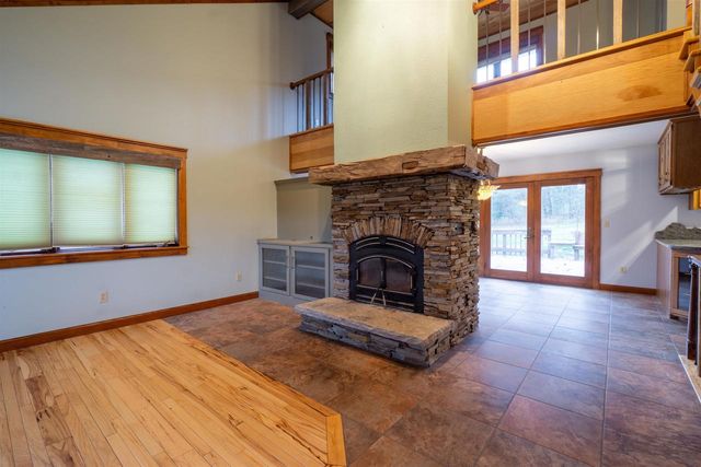 712 N 48TH AVENUE, Wausau, WI 54401