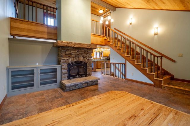 712 N 48TH AVENUE, Wausau, WI 54401