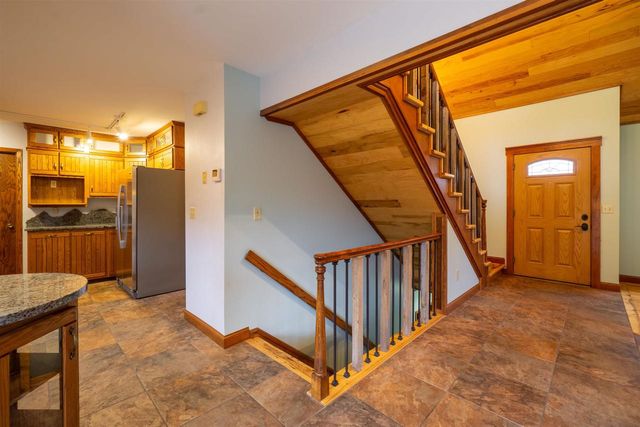 712 N 48TH AVENUE, Wausau, WI 54401