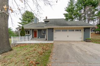 712 N 48TH AVENUE, Wausau, WI 54401
