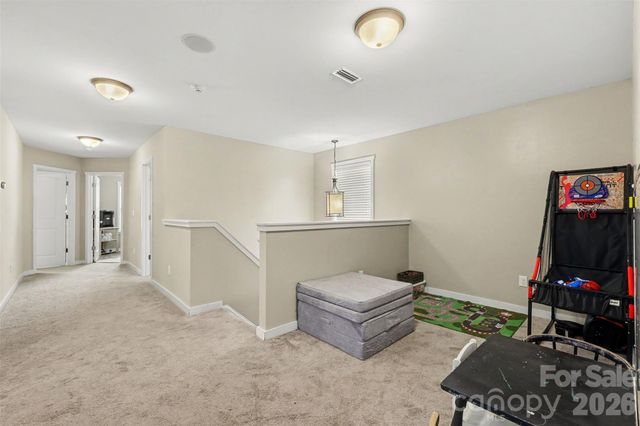 11739 Tribal Drive, Charlotte, NC 28214