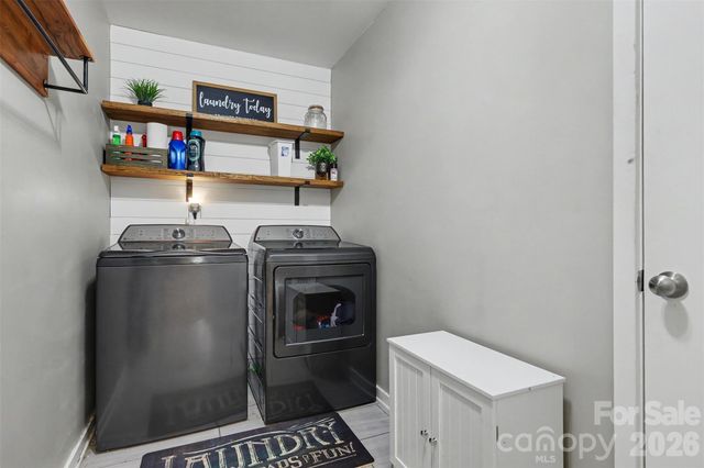 11739 Tribal Drive, Charlotte, NC 28214
