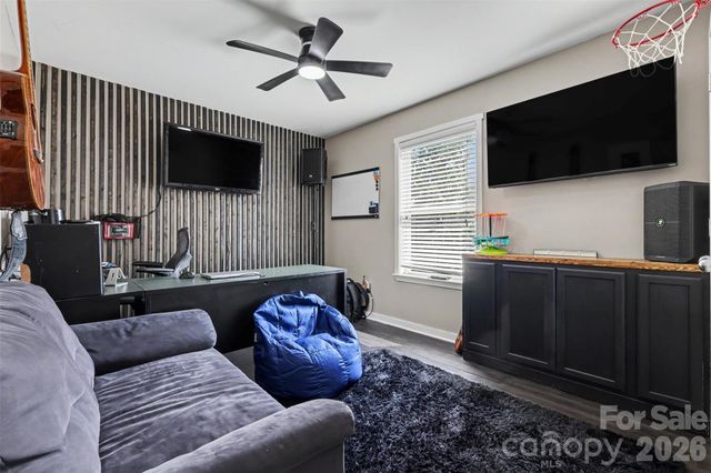 11739 Tribal Drive, Charlotte, NC 28214