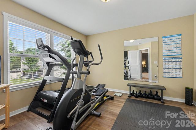 11739 Tribal Drive, Charlotte, NC 28214