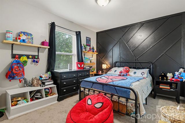 11739 Tribal Drive, Charlotte, NC 28214