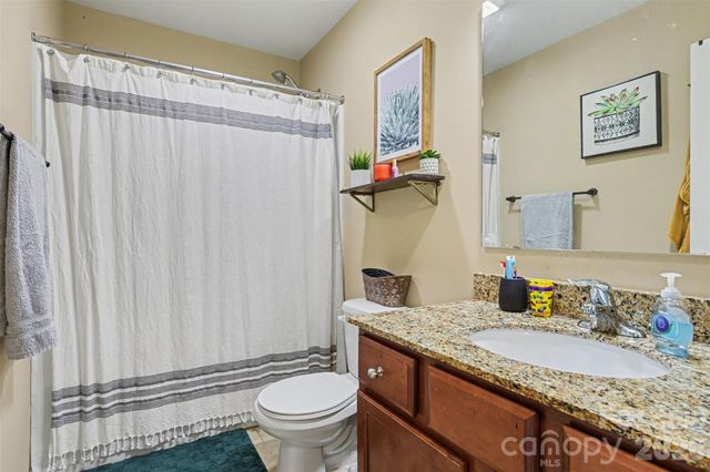 11739 Tribal Drive, Charlotte, NC 28214