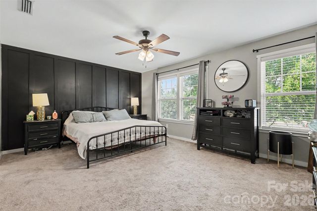11739 Tribal Drive, Charlotte, NC 28214