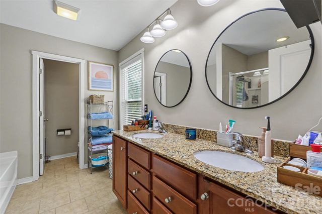 11739 Tribal Drive, Charlotte, NC 28214