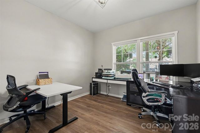 11739 Tribal Drive, Charlotte, NC 28214
