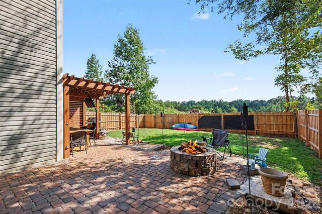 11739 Tribal Drive, Charlotte, NC 28214
