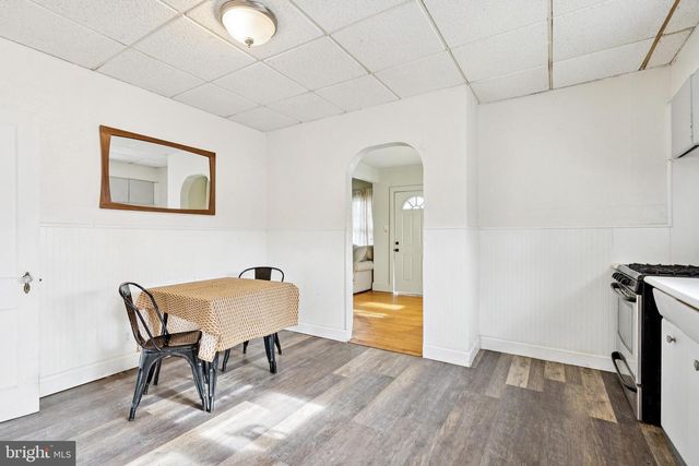 554 N THIRD ST, Vineland, NJ 08360