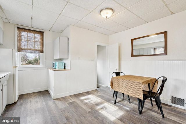 554 N THIRD ST, Vineland, NJ 08360