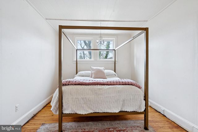 554 N THIRD ST, Vineland, NJ 08360