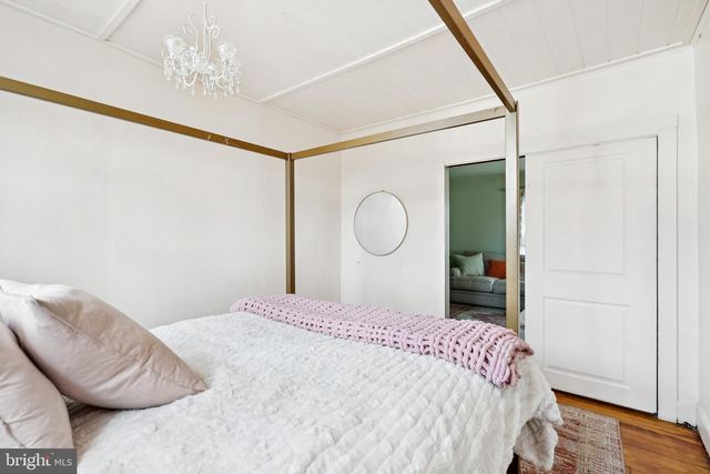 554 N THIRD ST, Vineland, NJ 08360