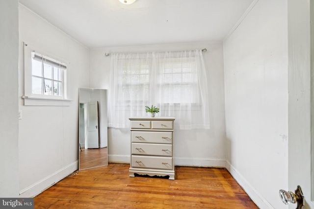 554 N THIRD ST, Vineland, NJ 08360