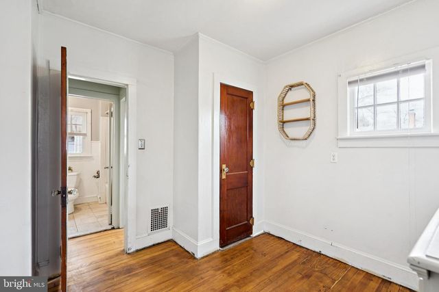 554 N THIRD ST, Vineland, NJ 08360