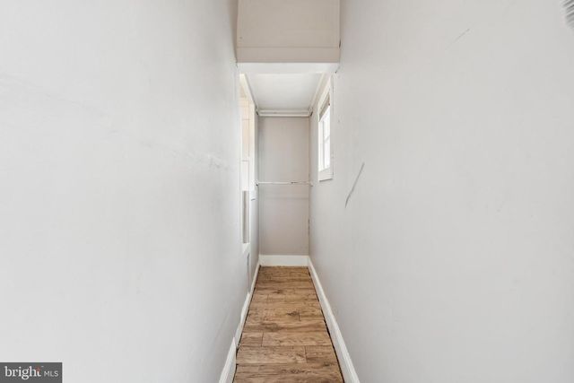 554 N THIRD ST, Vineland, NJ 08360