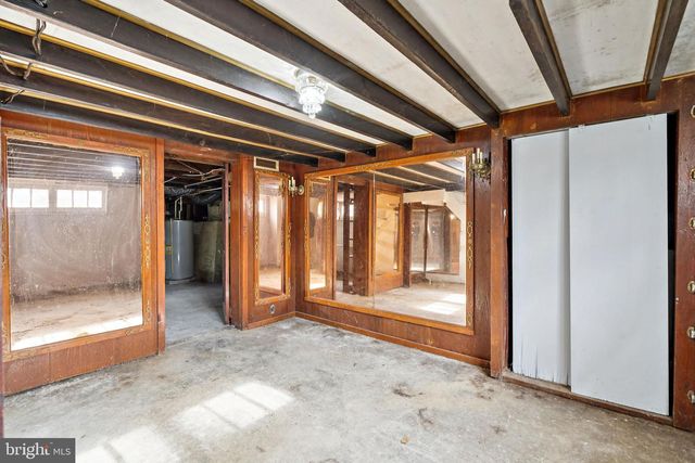 554 N THIRD ST, Vineland, NJ 08360