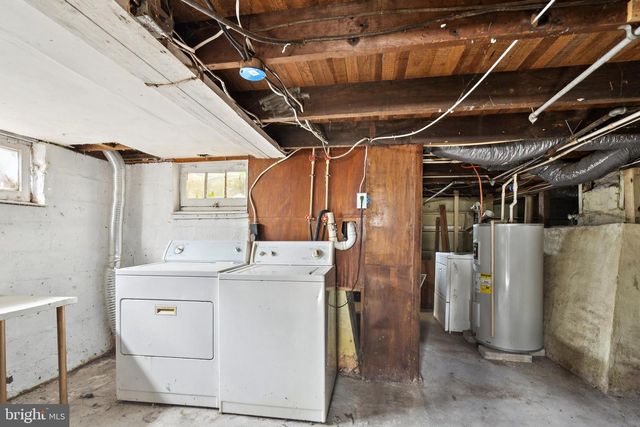 554 N THIRD ST, Vineland, NJ 08360