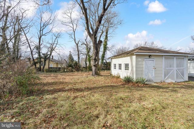 554 N THIRD ST, Vineland, NJ 08360