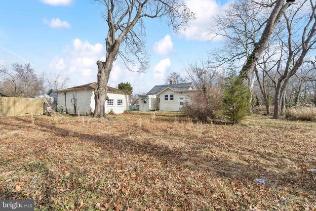 554 N THIRD ST, Vineland, NJ 08360