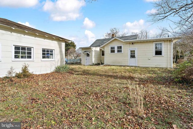 554 N THIRD ST, Vineland, NJ 08360