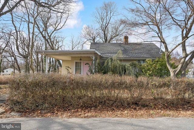 554 N THIRD ST, Vineland, NJ 08360