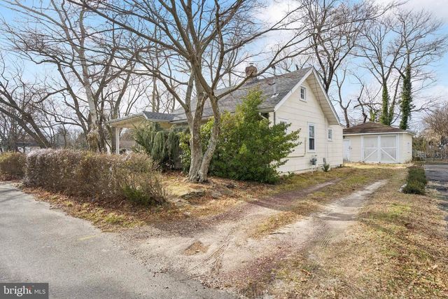 554 N THIRD ST, Vineland, NJ 08360