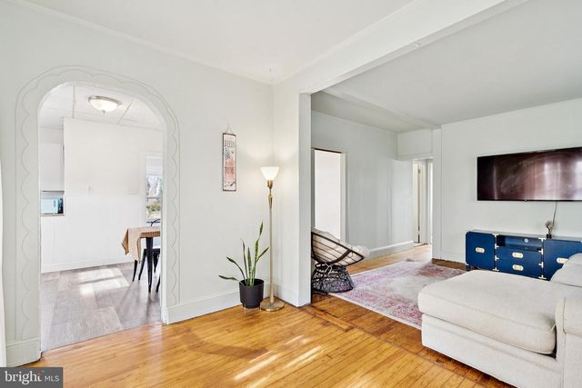 554 N THIRD ST, Vineland, NJ 08360