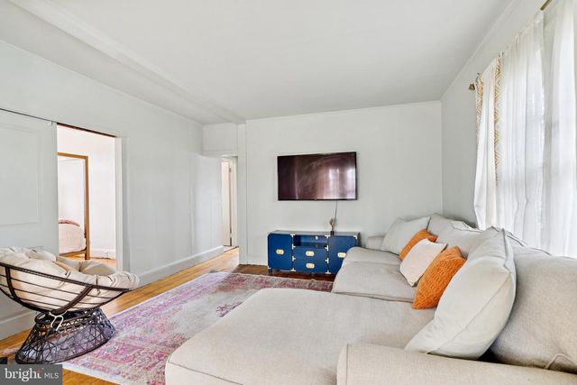 554 N THIRD ST, Vineland, NJ 08360