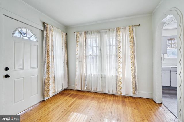 554 N THIRD ST, Vineland, NJ 08360